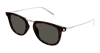 SAINT LAURENT 753 002 Güneş Gözlüğü