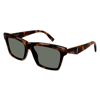 SAINT LAURENT M104 003 56 Güneş Gözlüğü