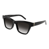 SAINT LAURENT M106 002 52 Güneş Gözlüğü