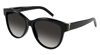 SAINT LAURENT M107 002 55 Güneş Gözlüğü