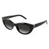 SAINT LAURENT M115 002 Güneş Gözlüğü