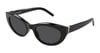 SAINT LAURENT M115 005 Güneş Gözlüğü