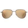SERENGETI HAYWOOD 543 001 Güneş Gözlüğü