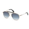 TOM FORD 0338 28W 54 2020 Güneş Gözlüğü