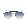 TOM FORD 0338 28W 54 2020 Güneş Gözlüğü