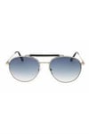 TOM FORD 0338 28W 54 2020 Güneş Gözlüğü