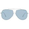 TOM FORD 0586 16A 61 Güneş Gözlüğü