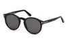 TOM FORD 0591 01A 51 Güneş Gözlüğü