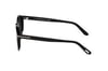 TOM FORD 0591 01A 51 Güneş Gözlüğü