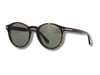 TOM FORD 0591 52N 51 Güneş Gözlüğü