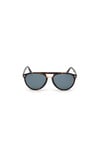 TOM FORD 0697 52V 56 Güneş Gözlüğü