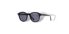 TOM FORD 0752 01A N50 Güneş Gözlüğü