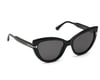 TOM FORD 0762 01A 55 Güneş Gözlüğü