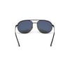 TOM FORD 0772 02A 61 Güneş Gözlüğü