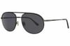 TOM FORD 0772 02A 61 Güneş Gözlüğü