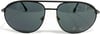 TOM FORD 0772 02A 61 Güneş Gözlüğü