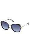 TOM FORD 0792 56W 54 Güneş Gözlüğü