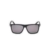 TOM FORD 0832 01D 57 Güneş Gözlüğü