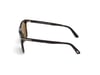 TOM FORD 0832 52J 57 Güneş Gözlüğü
