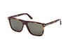 TOM FORD 0832 53N 57 Güneş Gözlüğü