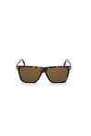 TOM FORD 0834 52J 50 Güneş Gözlüğü