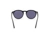 TOM FORD 0904 01A 50 Güneş Gözlüğü