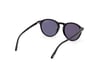 TOM FORD 0904 01A 50 Güneş Gözlüğü