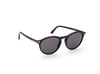 TOM FORD 0904 01A 50 Güneş Gözlüğü