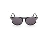 TOM FORD 0904 01A 50 Güneş Gözlüğü