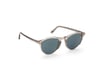 TOM FORD 0904 57V 52 Güneş Gözlüğü