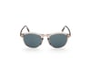 TOM FORD 0904 57V 52 Güneş Gözlüğü