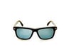 TOM FORD 0906 52V 56 Güneş Gözlüğü