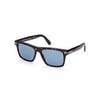 TOM FORD 0906 52V 56 Güneş Gözlüğü