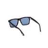 TOM FORD 0906 52V 56 Güneş Gözlüğü
