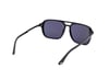 TOM FORD 0910 01A 59 Güneş Gözlüğü