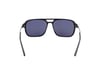 TOM FORD 0910 01A 59 Güneş Gözlüğü