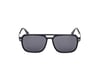 TOM FORD 0910 01A 59 Güneş Gözlüğü