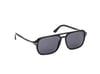 TOM FORD 0910 01A 59 Güneş Gözlüğü