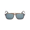 TOM FORD 0910 52V 59 Güneş Gözlüğü