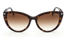 TOM FORD 0915 52F 56 Güneş Gözlüğü