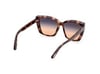 TOM FORD 0920 53P 57 Güneş Gözlüğü
