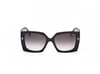 TOM FORD 0921 01B 54 Güneş Gözlüğü