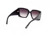 TOM FORD 0921 01B 54 Güneş Gözlüğü