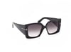 TOM FORD 0921 01B 54 Güneş Gözlüğü