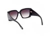 TOM FORD 0921 01B 54 Güneş Gözlüğü
