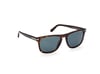 TOM FORD 0930 52V 56 Güneş Gözlüğü