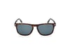 TOM FORD 0930 52V 56 Güneş Gözlüğü