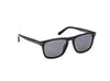 TOM FORD 0930N 01D 56 Güneş Gözlüğü
