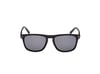 TOM FORD 0930N 01D 56 Güneş Gözlüğü