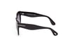 TOM FORD 0939 01B 56 Güneş Gözlüğü